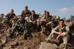 Watch Operation Anaconda: The Battle of Roberts' Ridge 9Movies