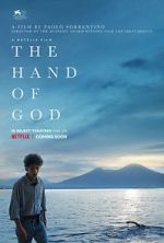 Watch The Hand of God 9Movies