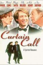 Watch Curtain Call 9Movies
