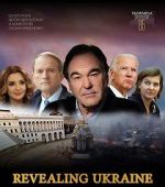 Watch Revealing Ukraine 9Movies
