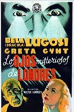 Watch The Human Monster 9Movies