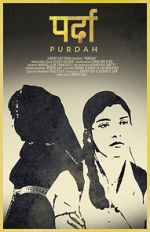 Watch Purdah 9Movies