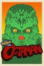 Watch RiffTrax LIVE! Octaman 9Movies