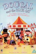 Watch Dougal and the Blue Cat 9Movies
