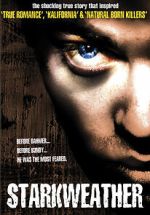 Watch Starkweather 9Movies