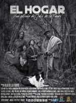 Watch El Hogar 9Movies