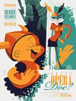 Watch What's Opera, Doc? (Short 1957) 9Movies