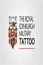 Watch The Royal Edinburgh Military Tattoo 2013 9Movies