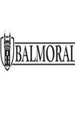 Watch Balmoral 9Movies