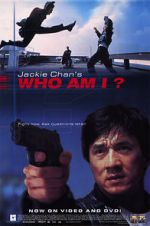 Watch Cine sunt? 9Movies