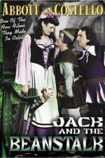Watch Jack and the Beanstalk 9Movies
