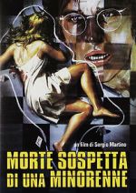 Watch The Suspicious Death of a Minor 9Movies