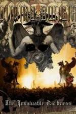 Watch Dimmu Borgir: The Invaluable Darkness 9Movies