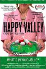 Watch Happy Valley 9Movies