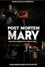 Watch Post Mortem Mary 9Movies