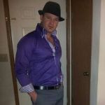 Watch Mafia Man: Robstown Gangster 9Movies