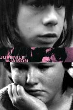Watch Juvenile Liaison 9Movies