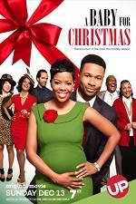 Watch A Baby for Christmas 9Movies