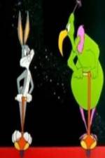 Watch Hare-Way to the Stars 9Movies