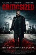 Watch Criticsized 9Movies