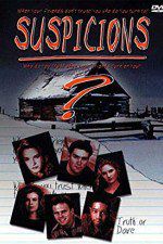 Watch Suspicions 9Movies