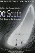Watch 90� South 9Movies