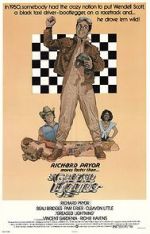 Watch Greased Lightning 9Movies