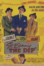 Watch St Benny the Dip 9Movies