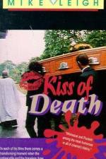 Watch "Play for Today" The Kiss of Death 9Movies