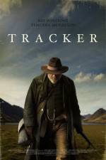 Watch Tracker 9Movies