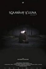 Watch Edge of the Knife 9Movies