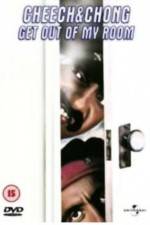 Watch Get Out of My Room 9Movies