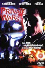 Watch Private Wars 9Movies
