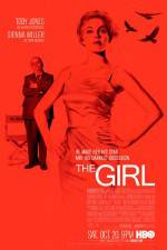 Watch The Girl 9Movies