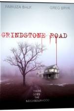 Watch Grindstone Road 9Movies