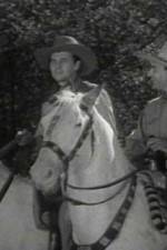 Watch Underground Rustlers 9Movies