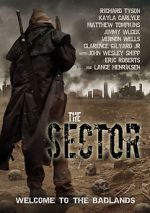 Watch The Sector 9Movies