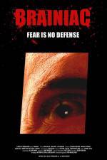 Watch Brainiac 9Movies