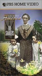 Watch The Shakers: Hands to Work, Hearts to God 9Movies