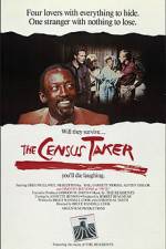 Watch The Census Taker 9Movies