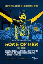 Watch Sons of Ben 9Movies