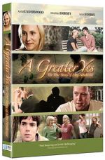 Watch A Greater Yes: The Story of Amy Newhouse 9Movies