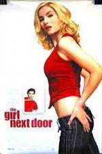 Watch The Girl Next Door 9Movies