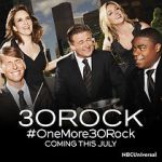 Watch 30 Rock: A One-Time Special 9Movies