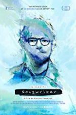 Watch Songwriter 9Movies