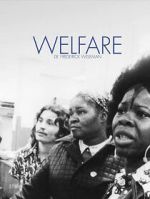 Watch Welfare 9Movies