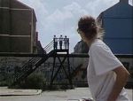 Watch Cycling the Frame 9Movies