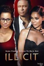 Watch Illicit 9Movies