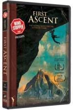 Watch First Ascent 9Movies