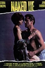Watch Naked Lie 9Movies